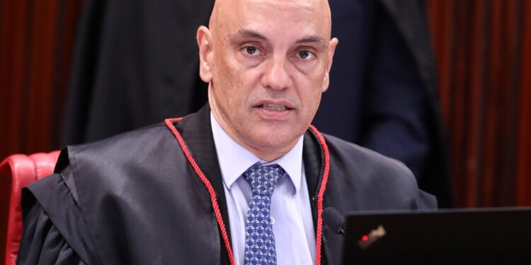 Mesa Diretora da ALE quer tornar “Xandão” Cidadão Honorário de Alagoas