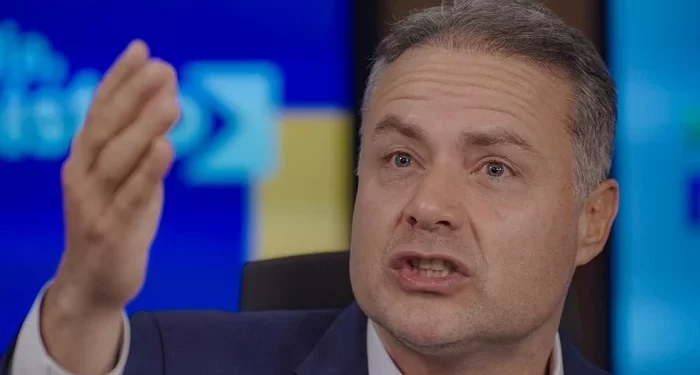 Renan Filho afirma que arcabouço fiscal é importante para equilibrar contas públicas