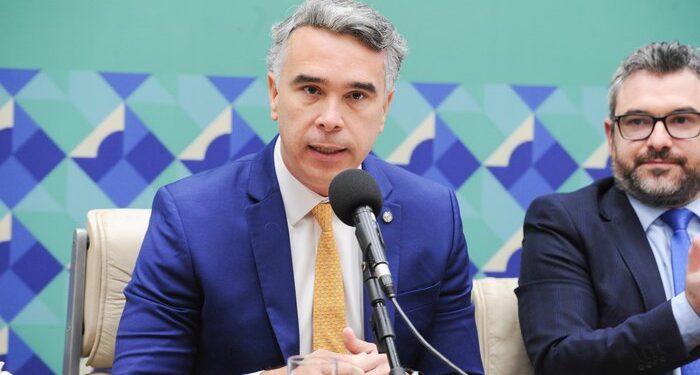 Eleições municipais podem mudar 57 cadeiras na Câmara