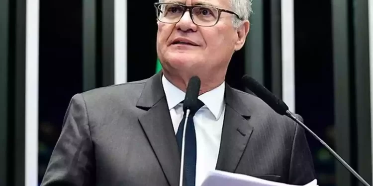 Com 85 candidatos a prefeito em AL, MDB abre caminho para Renan em 2026