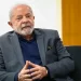 Ibrape divulga pesquisa sobre avaliação do governo Lula