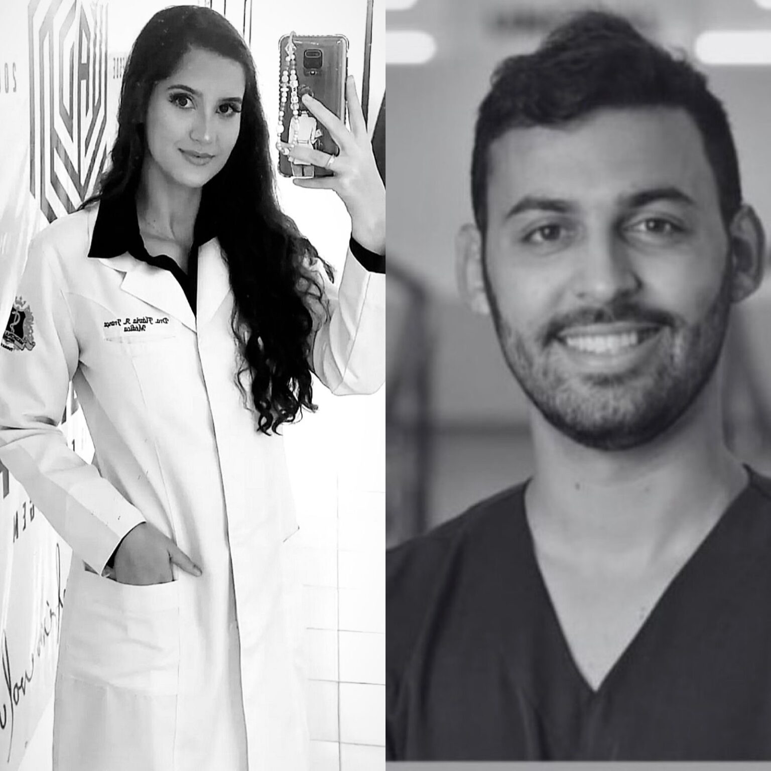 Acidente fatal que vitimou médica e estudante de medicina em Flexeiras é investigado pela polícia