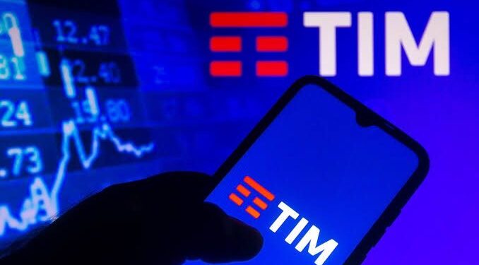 Fora do ar? Queda de Sinal da TIM Afeta Clientes no Nordeste