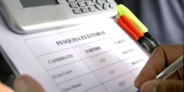 Começou em tempo, mas não em sentimento