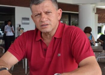 PL pede impugnação de Marcos Madeira e defesa do candidato contesta