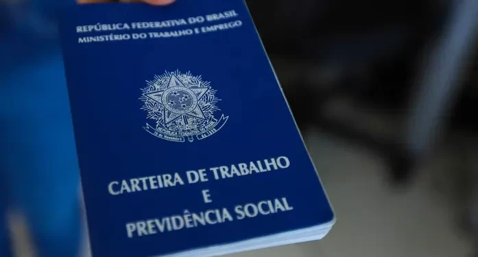 Alagoas tem melhor resultado na taxa de desocupação dos últimos 3 anos