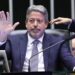 Eleições municipais esfriam disputa pela sucessão de Arthur Lira
