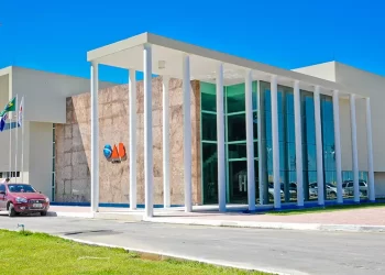 Disputa pela OAB/AL esquenta com articulações nos bastidores