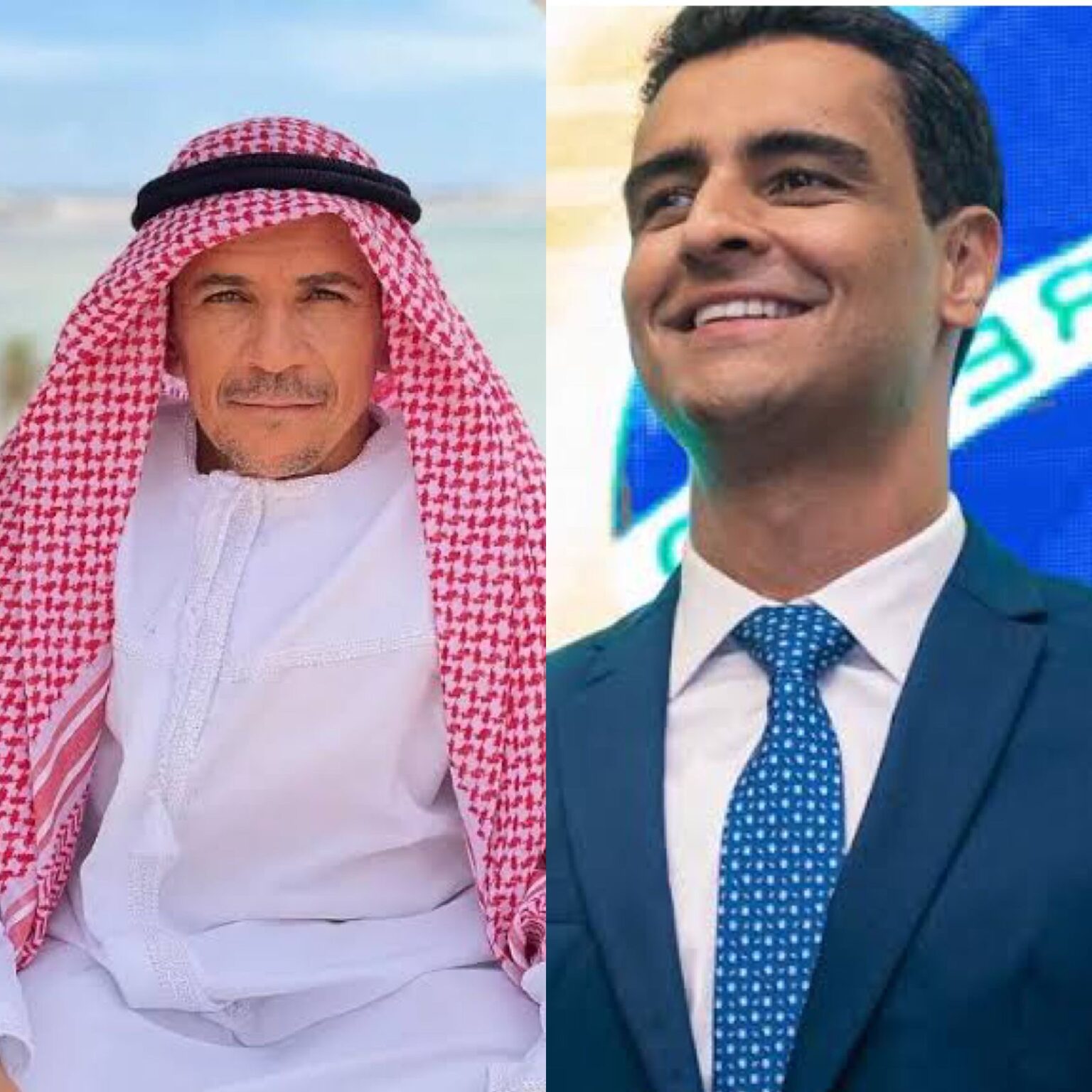 Rony Camelinho diz que partido decidiu apoiar JHC para Prefeitura de Maceió