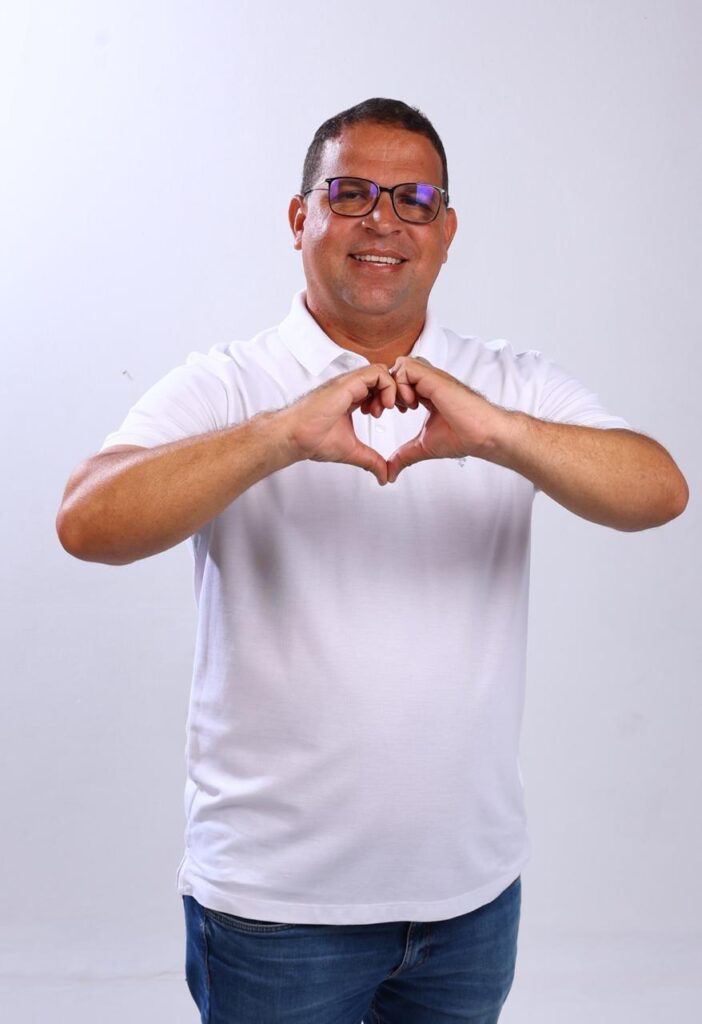 Satuba é o quinto município com candidatura única em Alagoas