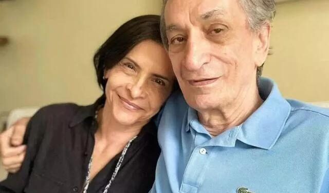 Poeta brasileiro, Antonio Cícero decide pela eutanásia e deixa carta de despedida emocionante