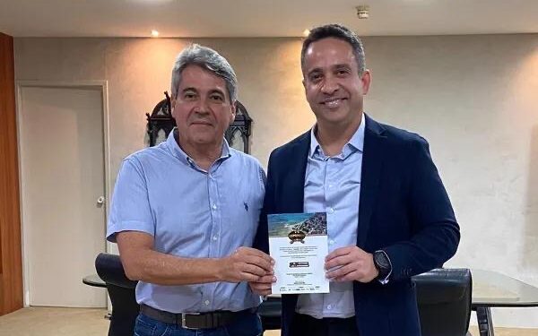 Expoagro-AL 2024 promete quebrar recordes e movimentar R$ 56 milhões