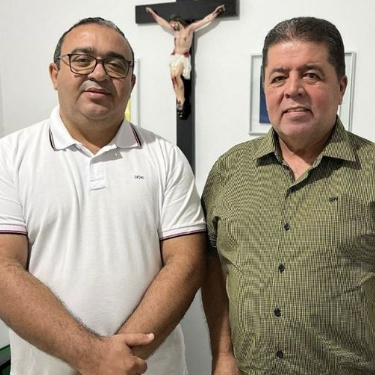 Irregularidades no FUNDEF: MPF Investiga gestão da prefeitura de Joaquim Gomes