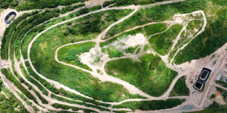 Prefeitura de Maceió lança consulta pública para o projeto do Parque do Amanhã