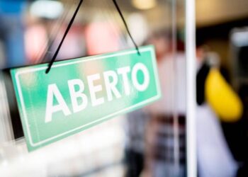 Alagoas cria mais de 3 mil empresas em julho