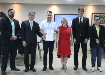 Alagoas Cria Comissão Estadual para Erradicação do Trabalho Escravo