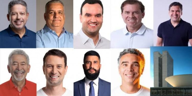 Saiba como foi e quais deputados alagoanos votaram sobre a taxação de grandes fortunas