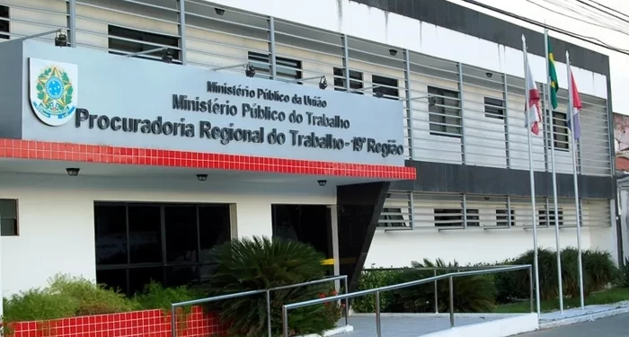 MPT/AL recebe R$ 40 milhões em acordo judicial com a Braskem