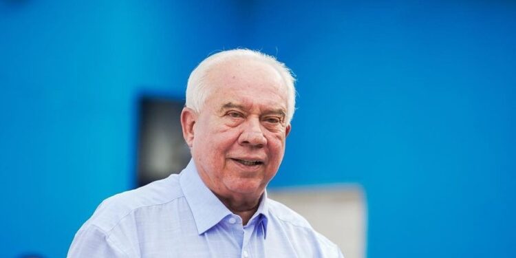 Prefeitura de Maragogi firma parceria inédita para garantir preservação de corais da região