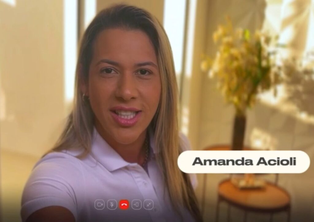 Justiça Eleitoral condena pela terceira vez candidata a prefeita de Boca da Mata por fakes news