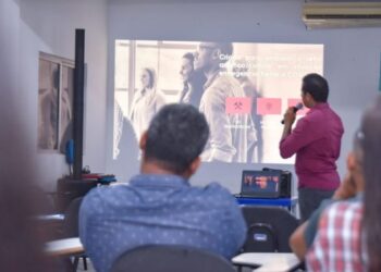 Prefeitura de Coruripe abre edital de credenciamento e convocação de profissionais pareceristas para compor o banco cadastral da Lei Paulo Gustavo