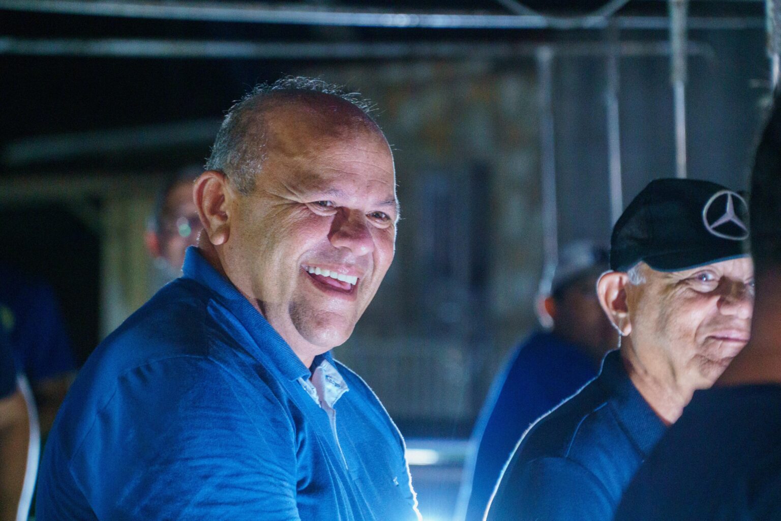 Jadson Lessa lidera corrida eleitoral em São Miguel dos Milagres com ampla vantagem e deve ser reeleito, segundo pesquisa Data Trends