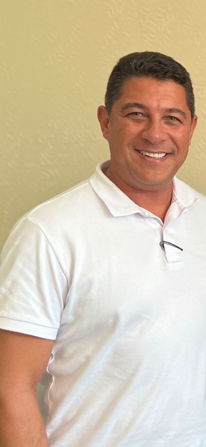 Jovem Líder Surge no Cenário Político com Propostas Inovadoras em São Miguel dos Campos