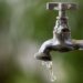 Falta de energia impacta abastecimento de água no município de Carneiros e Olho d’Água das Flores