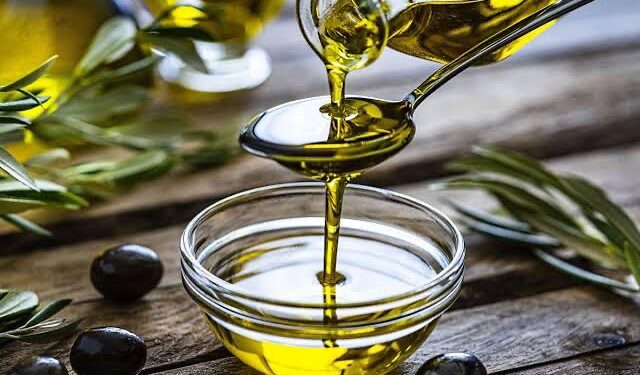 Ministério divulga lista de azeites fraudados e impróprios para consumo