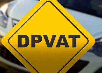 Em oposição à Lula, Governadores de 6 estados não vão cobrar DPVAT