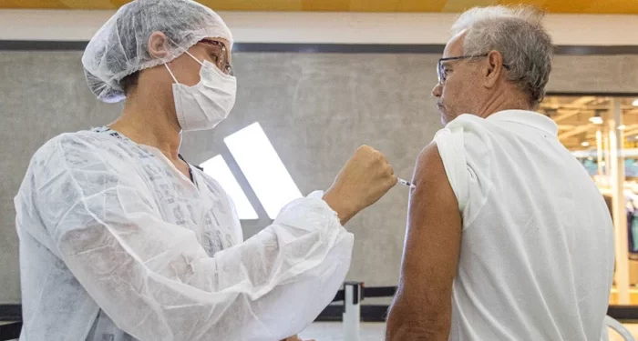 Piso da enfermagem: União destina R$ 16,2 milhões aos municípios de Alagoas