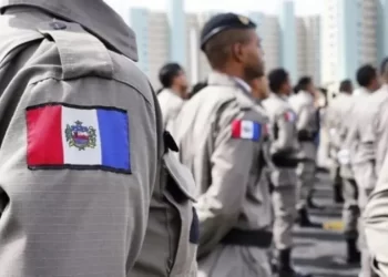 Associação dos Oficiais Militares de Alagoas critica nova lei sobre promoções