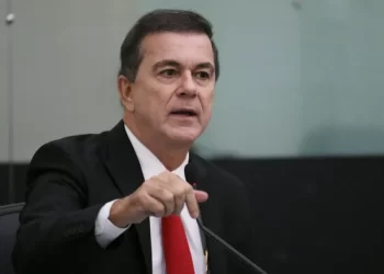Ronaldo Medeiros Confirma Candidatura à Presidência do PT em Alagoas Disputando Com Grupo de Paulão
