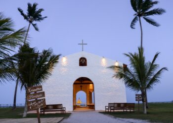 MP investiga filha do prefeito de Manaus por “casamento milionário” em São Miguel dos Milagres