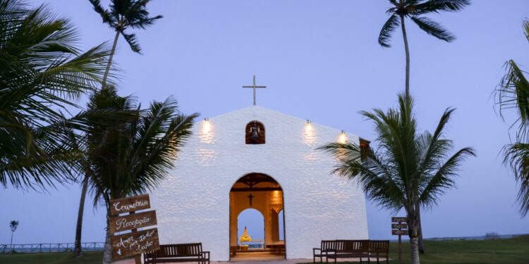 MP investiga filha do prefeito de Manaus por “casamento milionário” em São Miguel dos Milagres