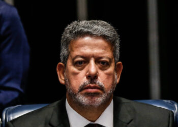 Arthur Lira critica carta de desculpas do Carrefour: “Muito fraca para o estrago causado”