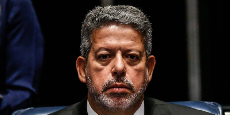 Arthur Lira critica carta de desculpas do Carrefour: “Muito fraca para o estrago causado”