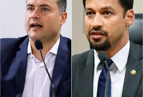 Pesquisa: Liderança de Renan Filho em Arapiraca é risco para Rodrigo Cunha