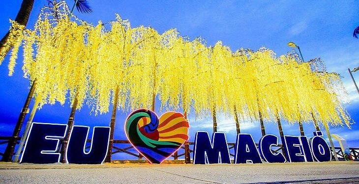 Maceió