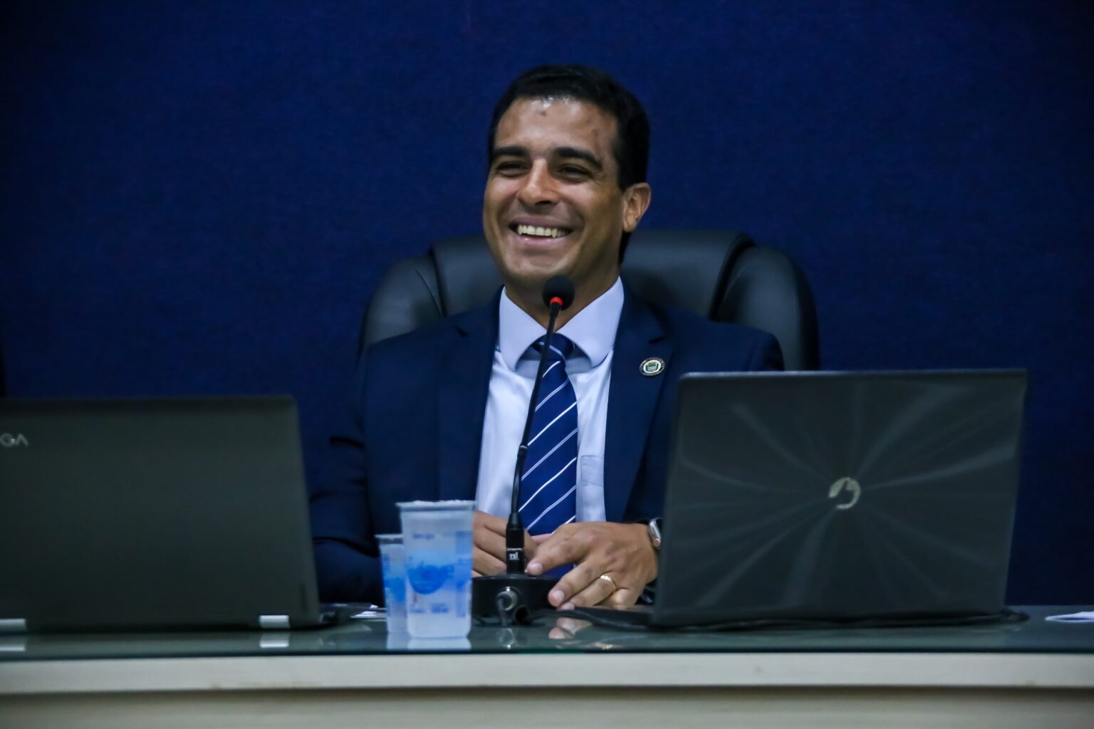 Câmara de Maceió antecipa pelo segundo ano pagamento aos servidores