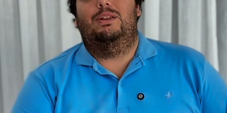 Inhapi conquista Selo Unicef pela primeira vez e celebra avanços em políticas para crianças e adolescentes