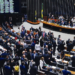 Câmara dos Deputados aprova novas regras para emendas parlamentares com foco em transparência e fiscalização