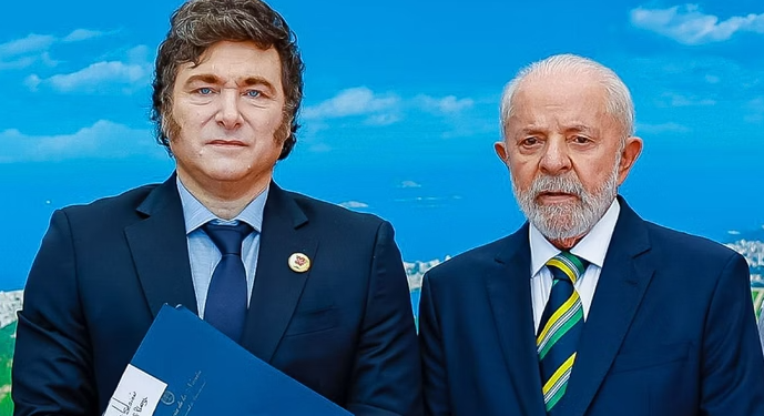 Apesar das divergências, Argentina se une à Aliança Global de Combate à Fome