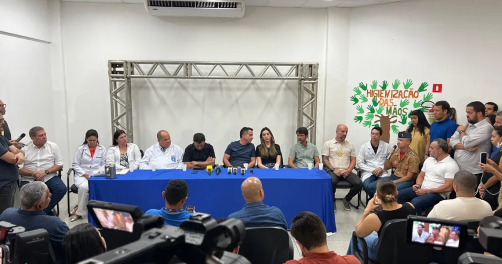 Após tragédia na Serra da Barriga, prefeito eleito de União dos Palmares anuncia medidas para reforçar segurança na região