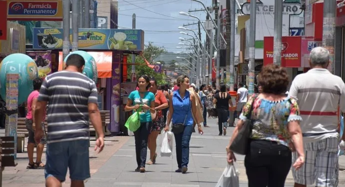 Maceió recebe R$ 15,9 milhões em última parcela do FPM em novembro