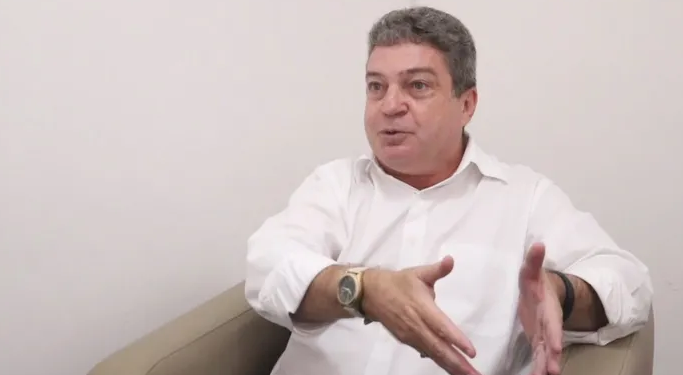 Presidente do PT em Alagoas processa advogado e blogueiro por calúnia e difamação