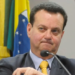 Líder do PSD critica Arthur Lira em reunião com deputados
