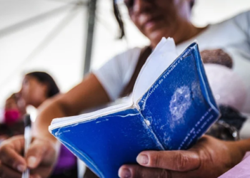 Alagoas ocupa a 7ª posição entre os estados com maiores dificuldades para encontrar emprego