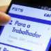 FGTS contará com um orçamento de R$ 142,3 bilhões em 2025; crescimento de cerca de 2%