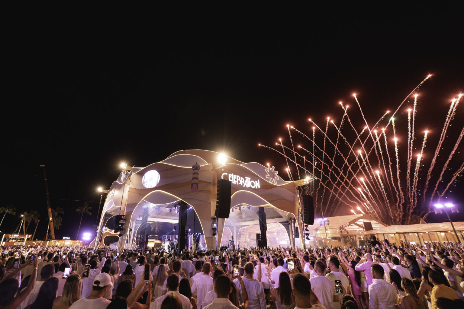 Réveillon Celebration é Patrimônio Cultural e Imaterial de Alagoas